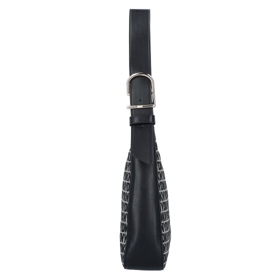 DKNY Deena Schultertasche 34 cm