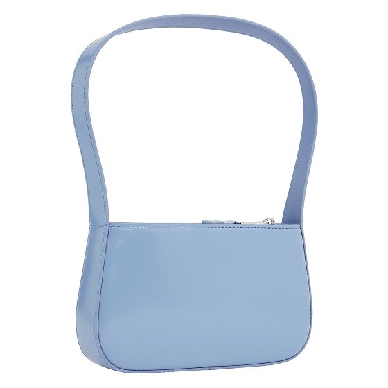 Tommy Hilfiger Jeans TJW Ess Must Schultertasche 22 cm