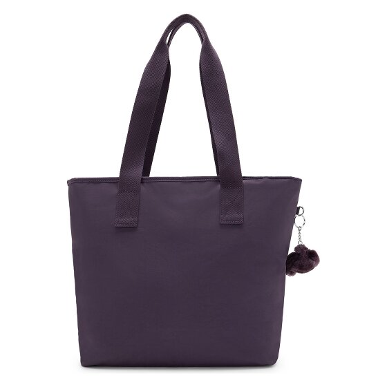 Kipling Anina Shopper Tasche 48 cm
