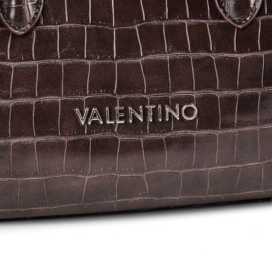 Valentino Opaline Re Handtasche 28 cm