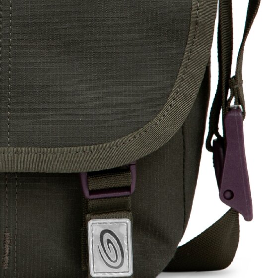 Timbuk2 Heritage Flight Classic Messenger 30 cm