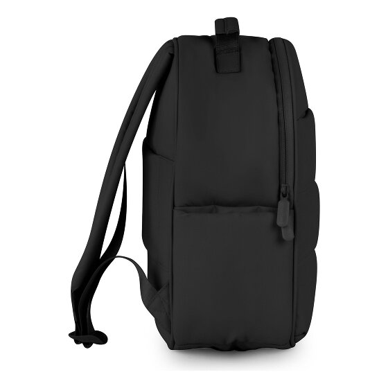 Heys Puffer Daypack 33 cm
