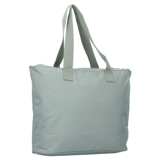 Bench Loft Shopper Tasche 48 cm