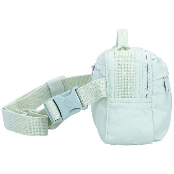 Fjällräven Kanken Hip Pack Gürteltasche 18 cm