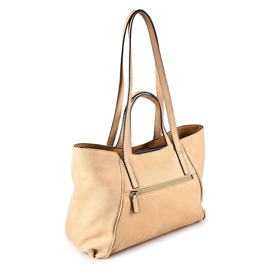 Picard Almada Shopper Tasche Leder 37 cm