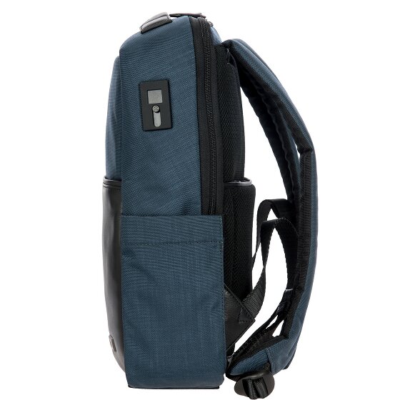 Bric's Monza Rucksack 37 cm Laptopfach