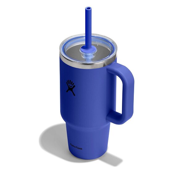 Hydro Flask Tumblers Trinkbecher 946 ml