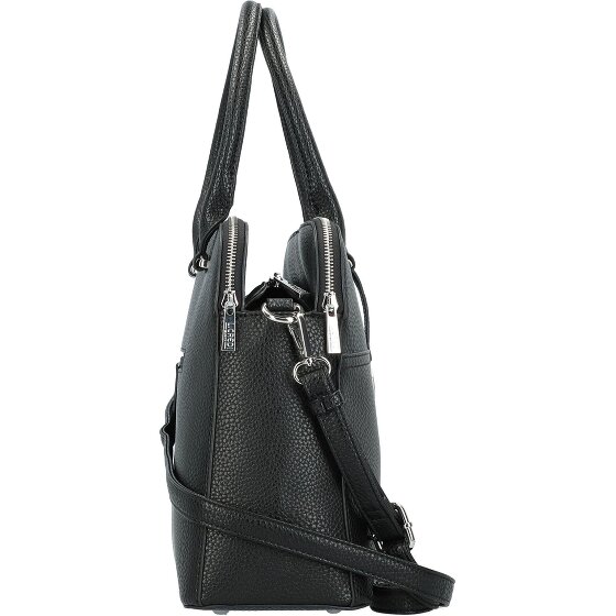 L.Credi Franka Schultertasche 37 cm