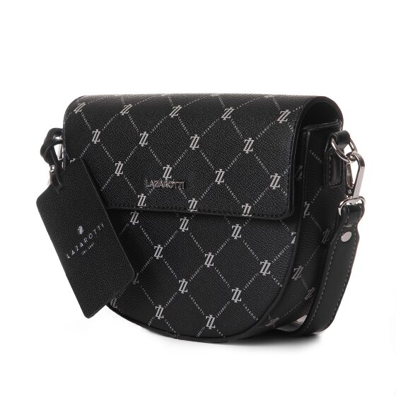 Lazarotti Palermo Umhängetasche 21 cm