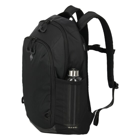 Travelite Venture Line Daypack 45 cm Laptopfach