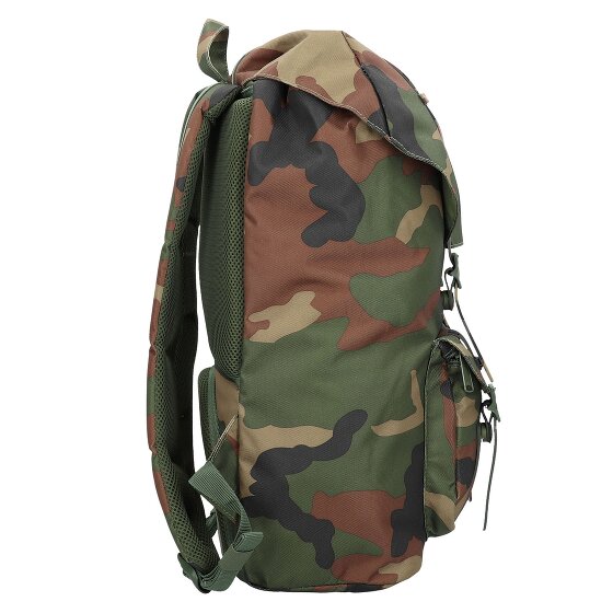 Herschel Little America Rucksack 50 cm Laptopfach