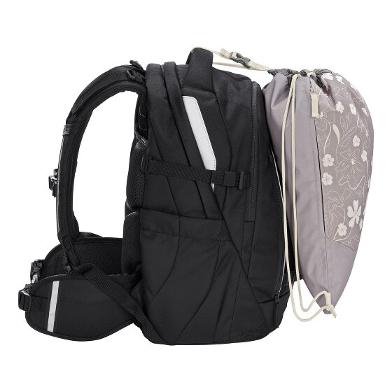 coocazoo Turnbeutel 43 cm