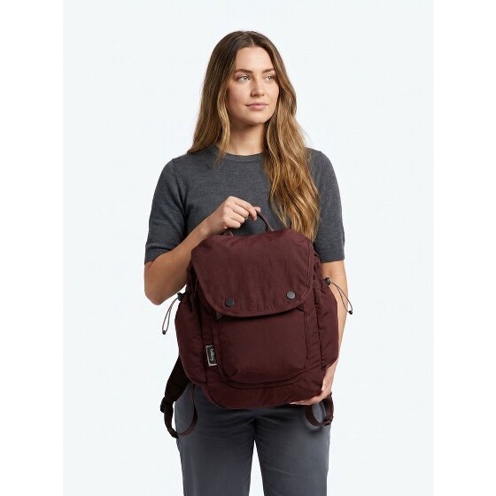 Bellroy Cinch City Rucksack 32 cm
