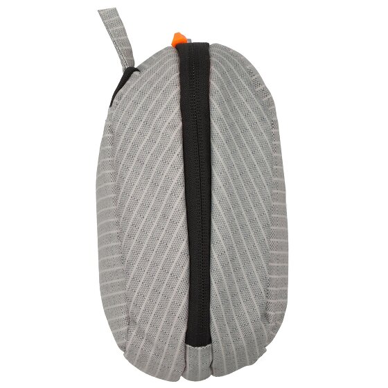 Salewa Lavaredo Handtaschen Organizer 22 cm