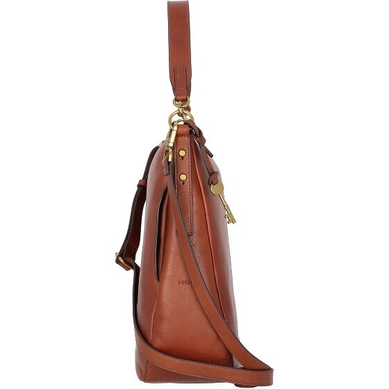 Fossil Jolie Schultertasche Leder 30.5 cm