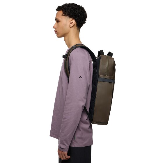 Vaude Mineo 20 Fahrradrucksack 48 cm