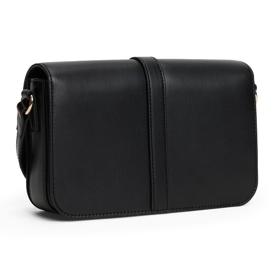 Tommy Hilfiger TH Libre Umhängetasche 24 cm