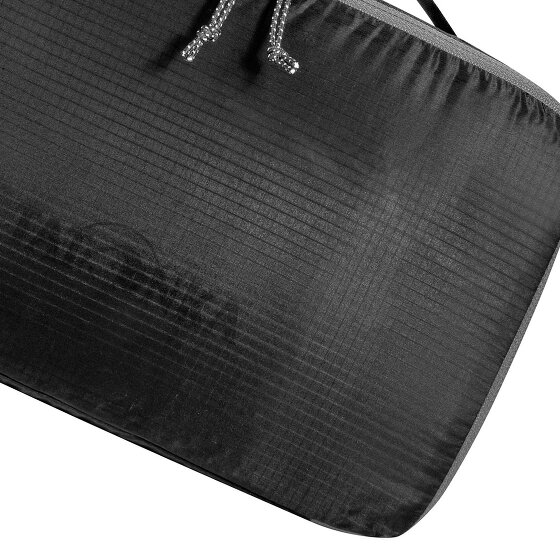 Tatonka SQZY Packtasche 29 cm