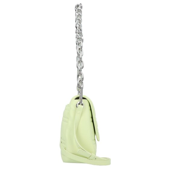 Calvin Klein Touch Schultertasche 30 cm