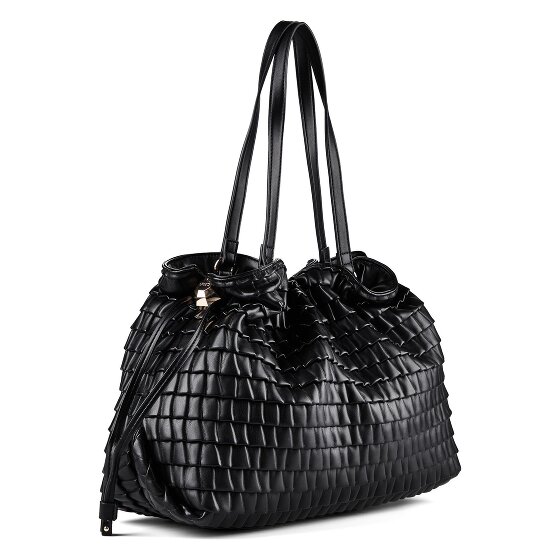 Liu Jo Riccy Shopper Tasche L 38 cm