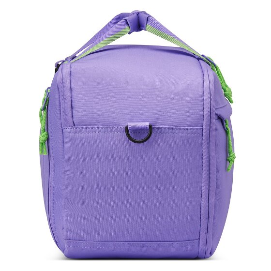 MODO by Roncato Starlight 3.0 Reiserucksack 40 cm