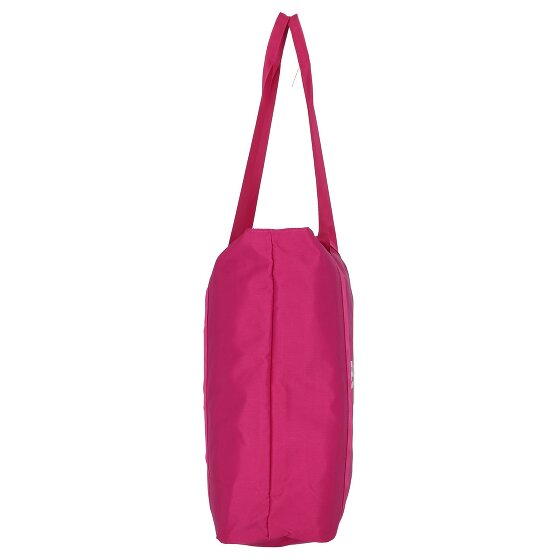 Bench City Girls Shopper Tasche 42 cm