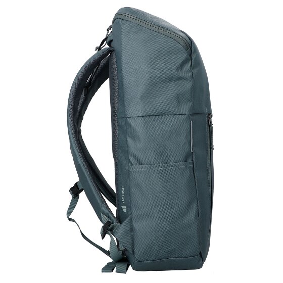 Deuter UP Stockholm Daypack 51 cm Laptopfach