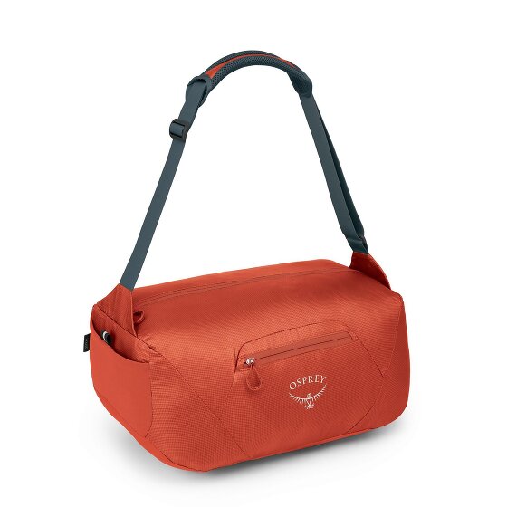 Osprey Ultralight Pack Liner Weekender Reisetasche 48 cm