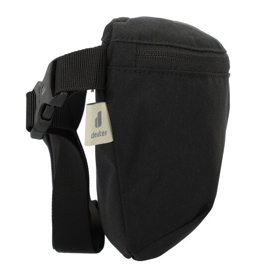 Deuter Avengo Organizer Gürteltasche 31 cm
