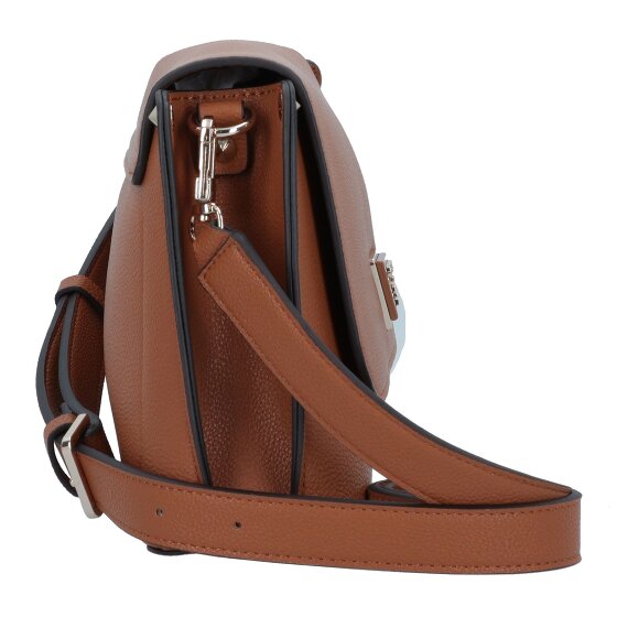Guess Meridian II Umhängetasche 28 cm