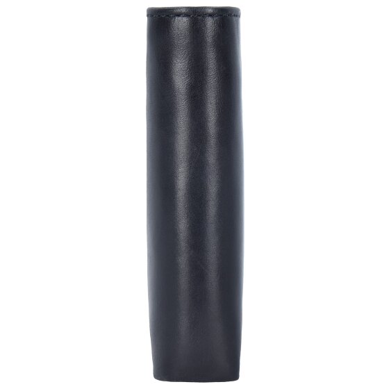 Fossil Ryan Geldbörse RFID Schutz Leder 11.5 cm