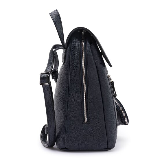 L.Credi Ninina City Rucksack 30 cm