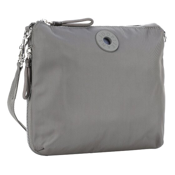 Joop! Jeans Giocoso 1.0 Letizia Umhängetasche 25 cm