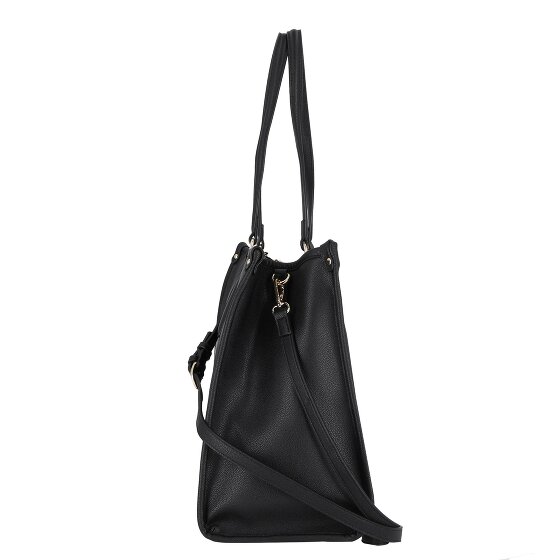 Valentino Foxy Shopper Tasche 41 cm Laptopfach