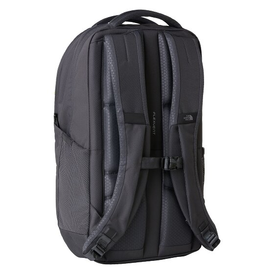 The North Face Vault Rucksack 46 cm Laptopfach