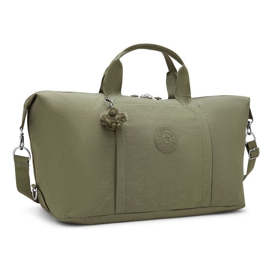 Kipling Basic Bori Weekender Reisetasche 71 cm