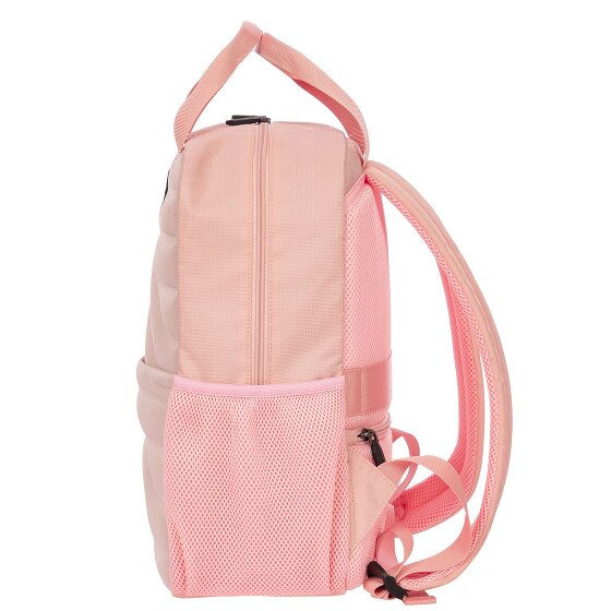 Bric's BY Ulisses Rucksack 37 cm Laptopfach