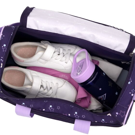 Scooli Sporttasche 35 cm