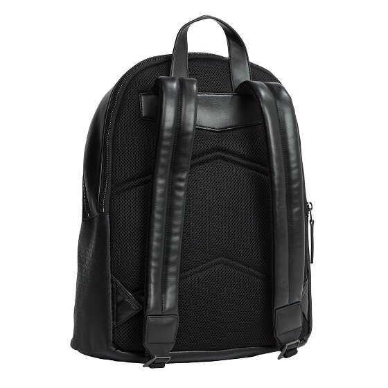 Calvin Klein CK Sleek Daypack 40 cm Laptopfach