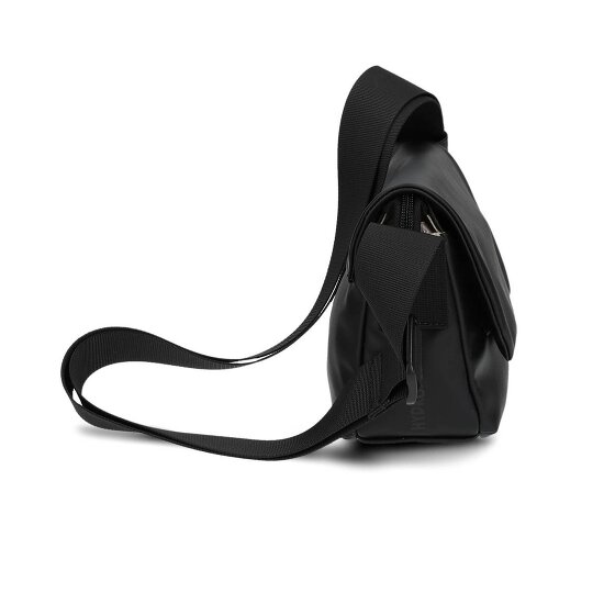 Zwei Cargo Messenger 26 cm