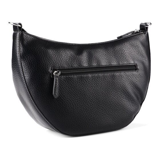 Gabor Linda Summer Umhängetasche M 34 cm