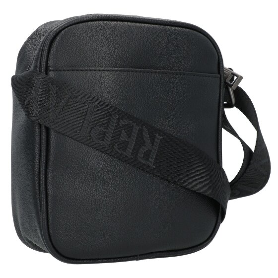 Replay Mini Bag Umhängetasche 18 cm
