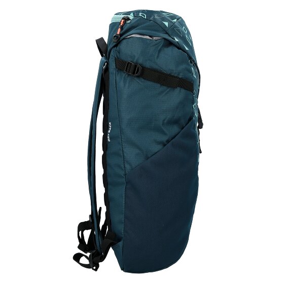 Salewa Explorer 18 Wanderrucksack 50 cm
