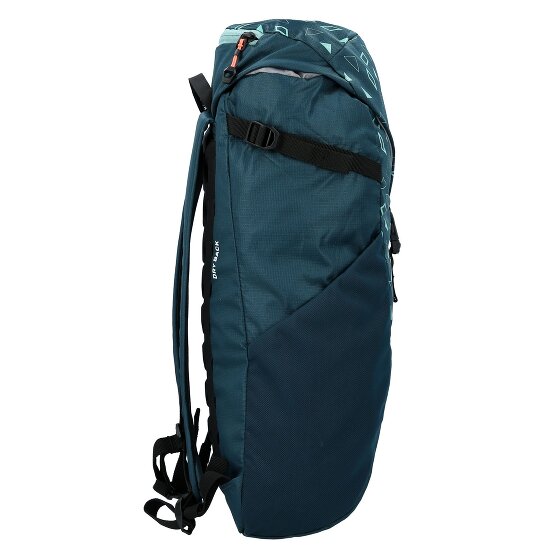 Salewa Explorer 18 Wanderrucksack 50 cm