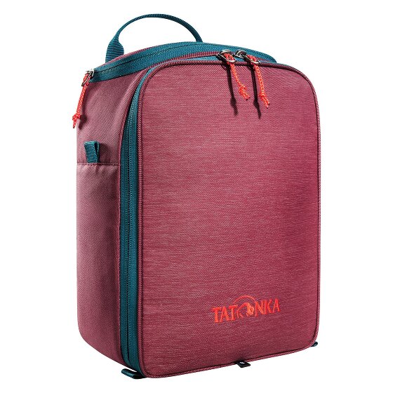 Tatonka Cooler Bag Kühltasche S 22 cm