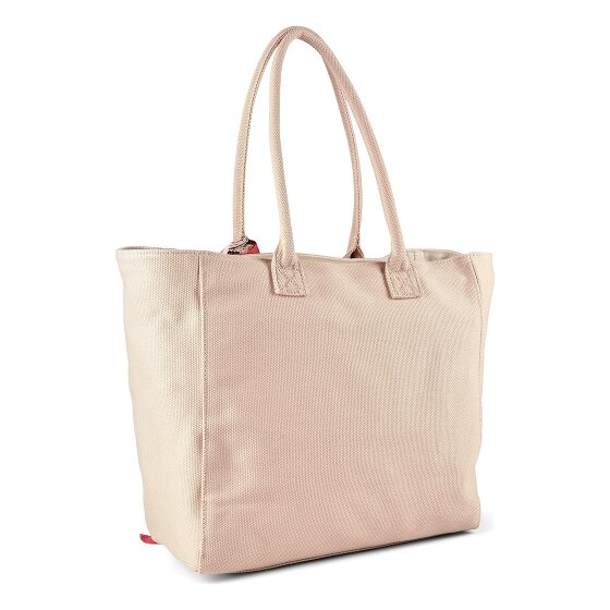 Liu Jo Plentia Shopper Tasche L 35 cm