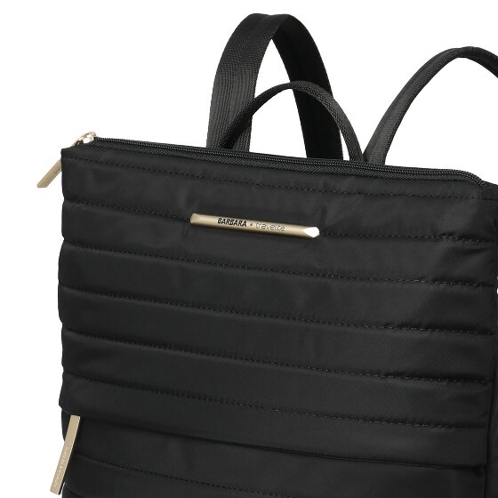 Travelite Barbara Stepp Daypack 39 cm Laptopfach