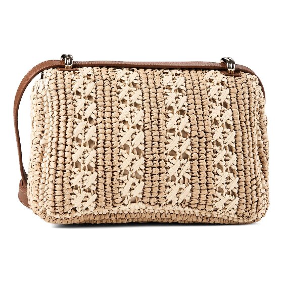 Boss Boss Beyond Umhängetasche 25 cm