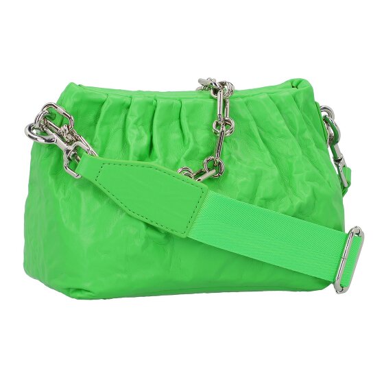 Replay Schultertasche 23 cm