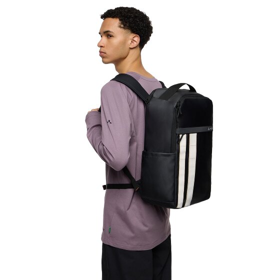 Vaude Matemo Daypack 38.5 cm Laptopfach